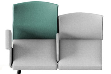 panca-modulare-p-lounge-pubbliche-open-space-ola-schienale-alto