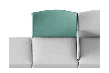 panca-modulare-p-lounge-pubbliche-open-space-ola-schienale-basso