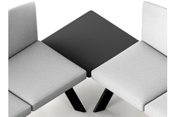 panca-modulare-p-lounge-pubbliche-open-space-ola-tavolo-90