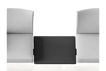 panca-modulare-p-lounge-pubbliche-open-space-ola-tavolo-centrale-tra-sedute