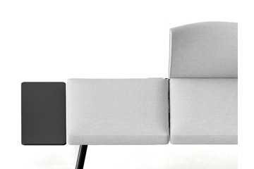 panca-modulare-p-lounge-pubbliche-open-space-ola-tavolo-laterale