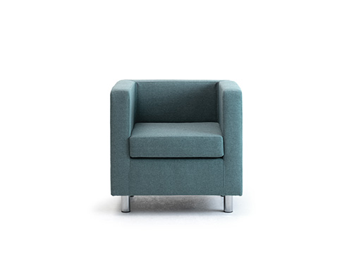 divano-attesa-bicolore-seduta-lounge-unit-slide-01