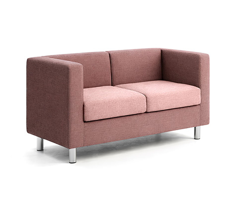 divano-attesa-bicolore-seduta-lounge-unit-slide-img-02