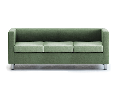 divano-attesa-bicolore-seduta-lounge-unit-slide-img-03-slide-03