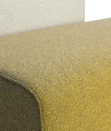 divano-plus-pouf-modulare-p-atrio-open-space-noa-dettaglio-img-01