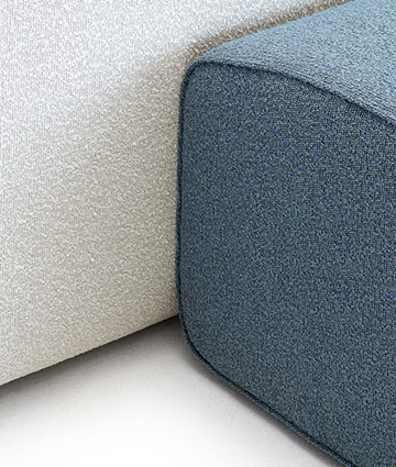 divano-plus-pouf-modulare-p-atrio-open-space-noa-dettaglio-img-02