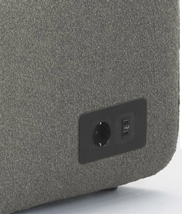 divano-plus-pouf-modulare-p-atrio-open-space-noa-dettaglio-img-03