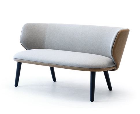 poltrona-lounge-colorata-c-schienale-alto-legno-alise-4g-slide-02