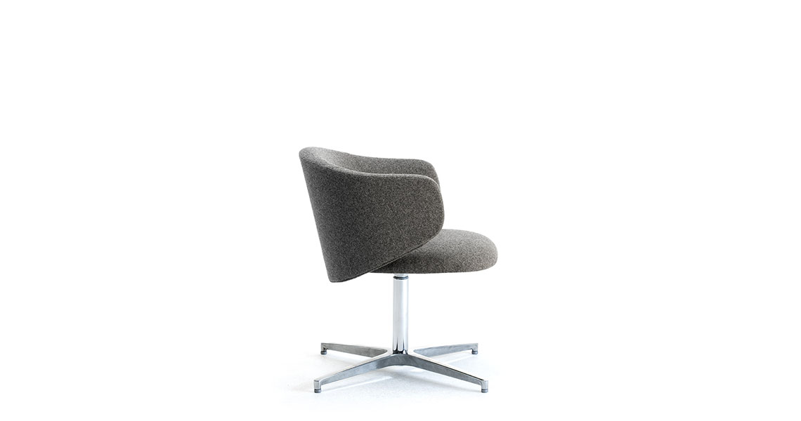 poltrona-p-scrivania-ufficio-direzionale-stile-moderno-alise-img-12