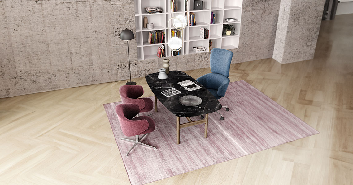 poltrona-p-scrivania-ufficio-direzionale-stile-moderno-alise-img-13