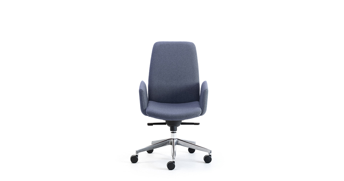poltrona-p-ufficio-dirigenziale-ospite-lume-img-09