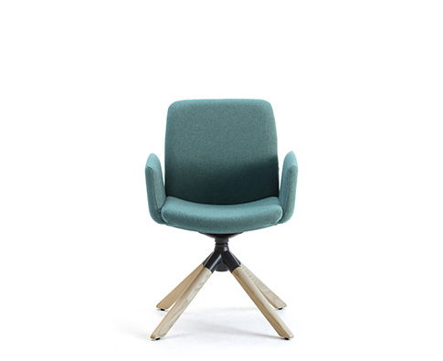 poltrona-p-ufficio-dirigenziale-ospite-lume-slide-02