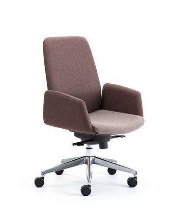 poltrona-p-ufficio-dirigenziale-ospite-lume-thumb-img-02