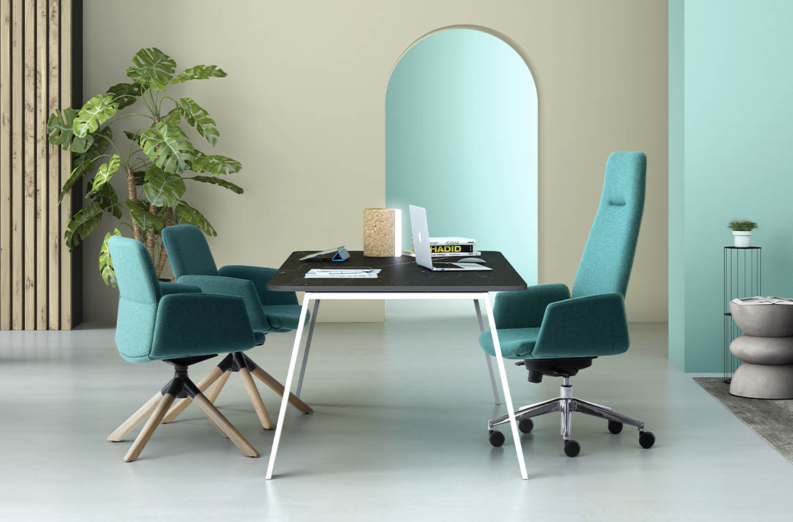 poltrona-p-ufficio-dirigenziale-ospite-lume-wow