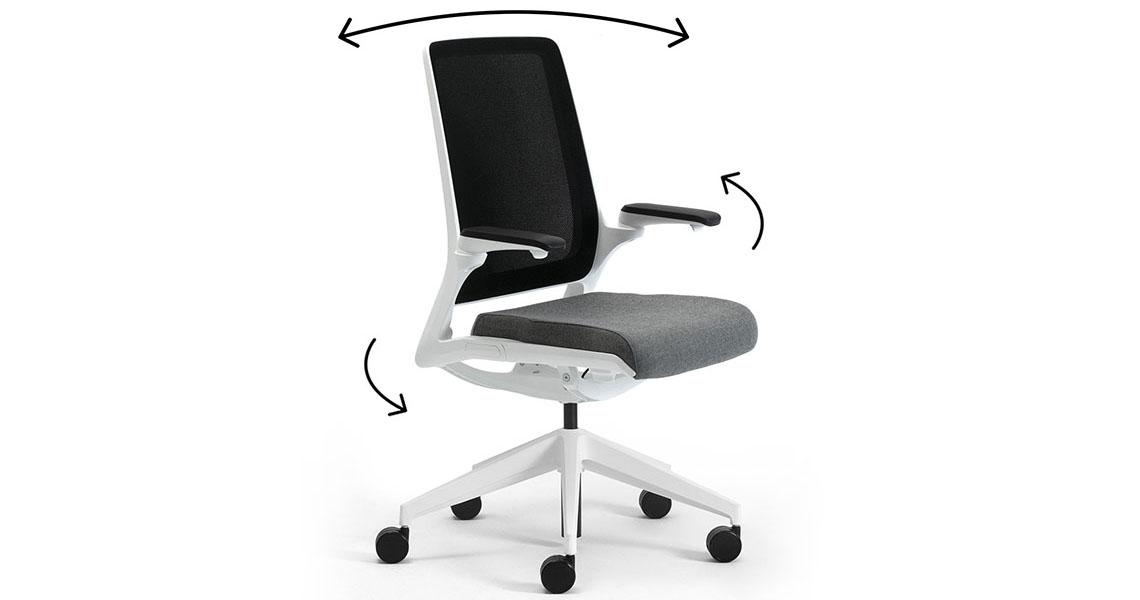 sedie-ergonomiche-p-ufficio-telelavoro-da-remoto-img-03