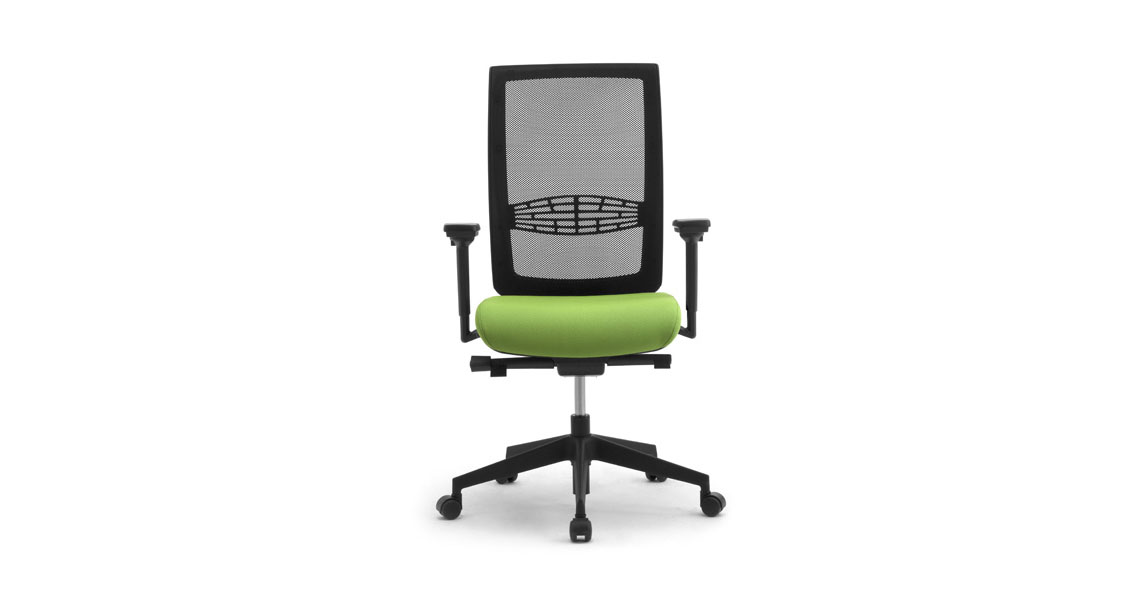 sedie-ergonomiche-p-ufficio-telelavoro-da-remoto-img-26
