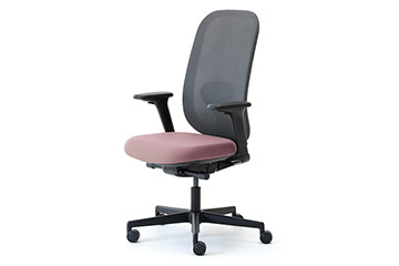 sedia-da-lavoro-in-ufficio-stile-moderno-rush-thumb-img-03