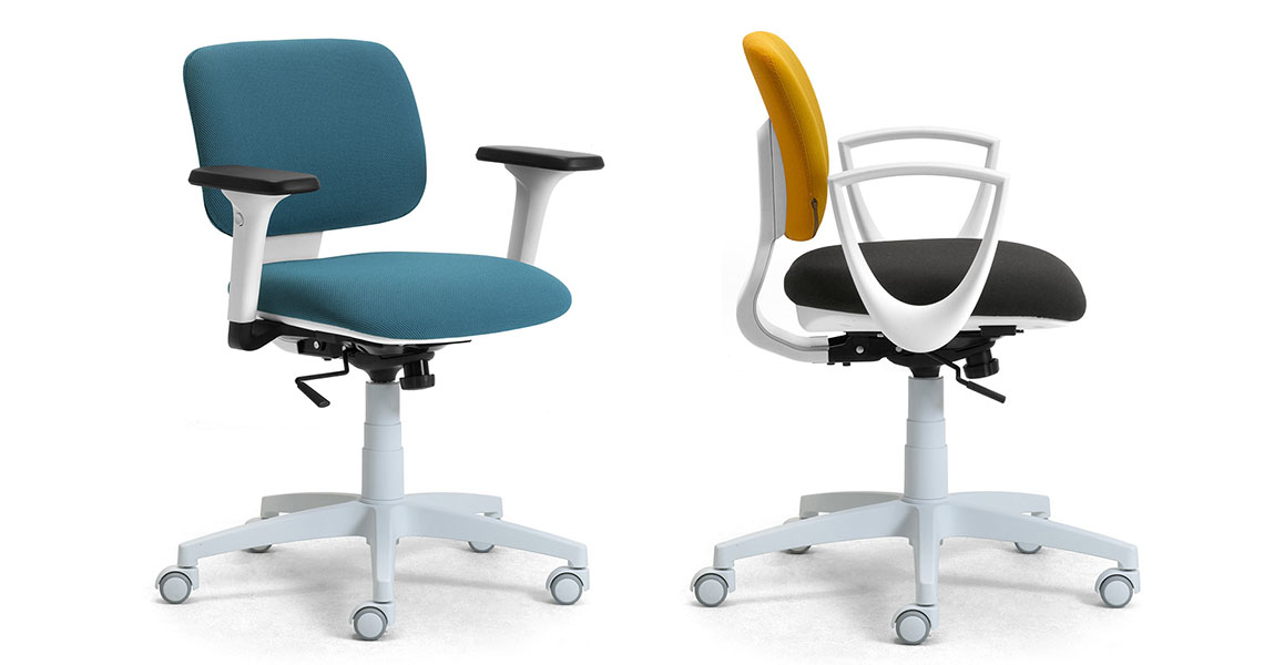 sedia-colorata-dal-design-compatto-p-casa-ufficio-dad-img-15