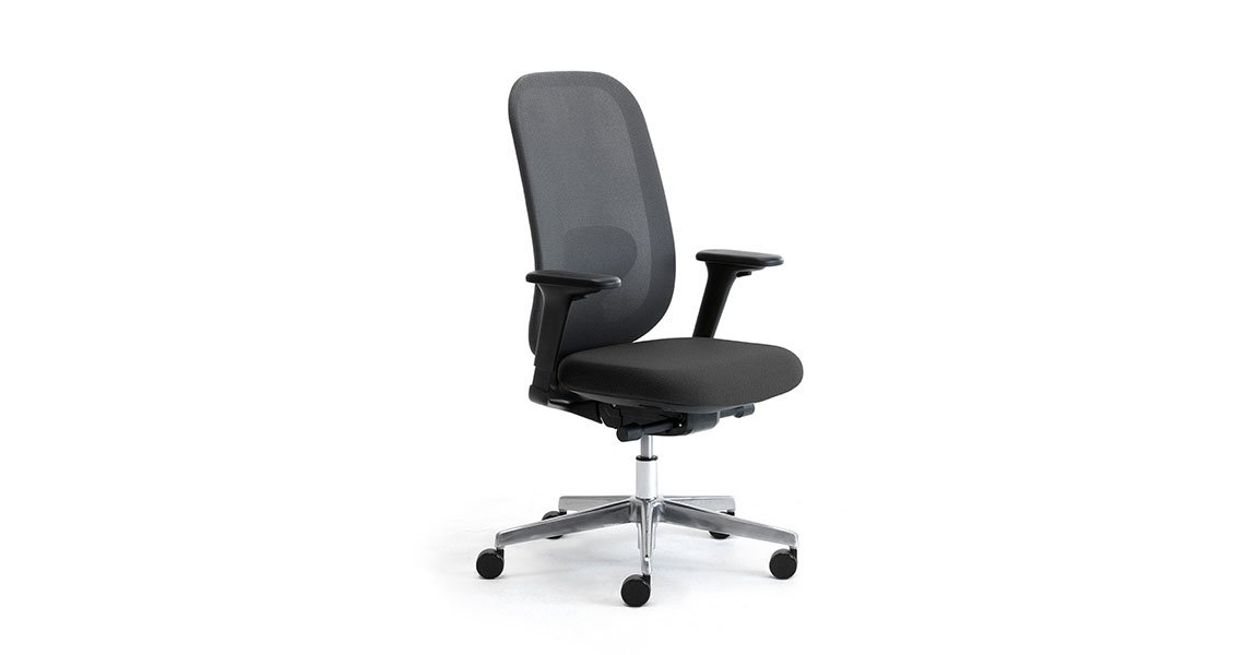 sedia-da-lavoro-in-ufficio-stile-moderno-rush-img-17