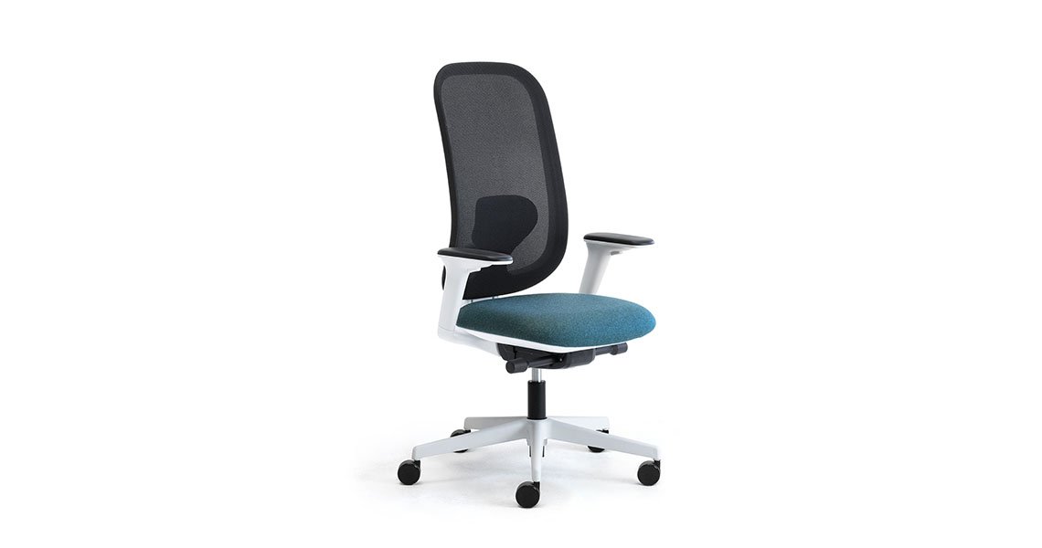 sedia-da-lavoro-in-ufficio-stile-moderno-rush-img-18