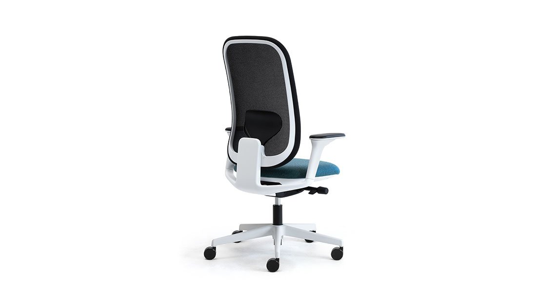 sedia-da-lavoro-in-ufficio-stile-moderno-rush-img-19
