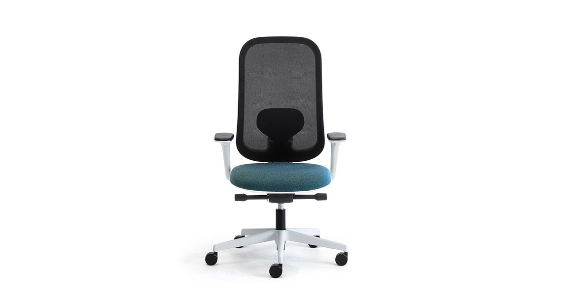 sedia-da-lavoro-in-ufficio-stile-moderno-rush-img-20