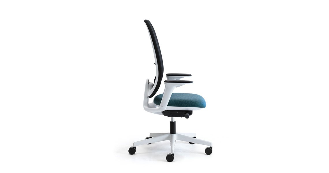 sedia-da-lavoro-in-ufficio-stile-moderno-rush-img-21
