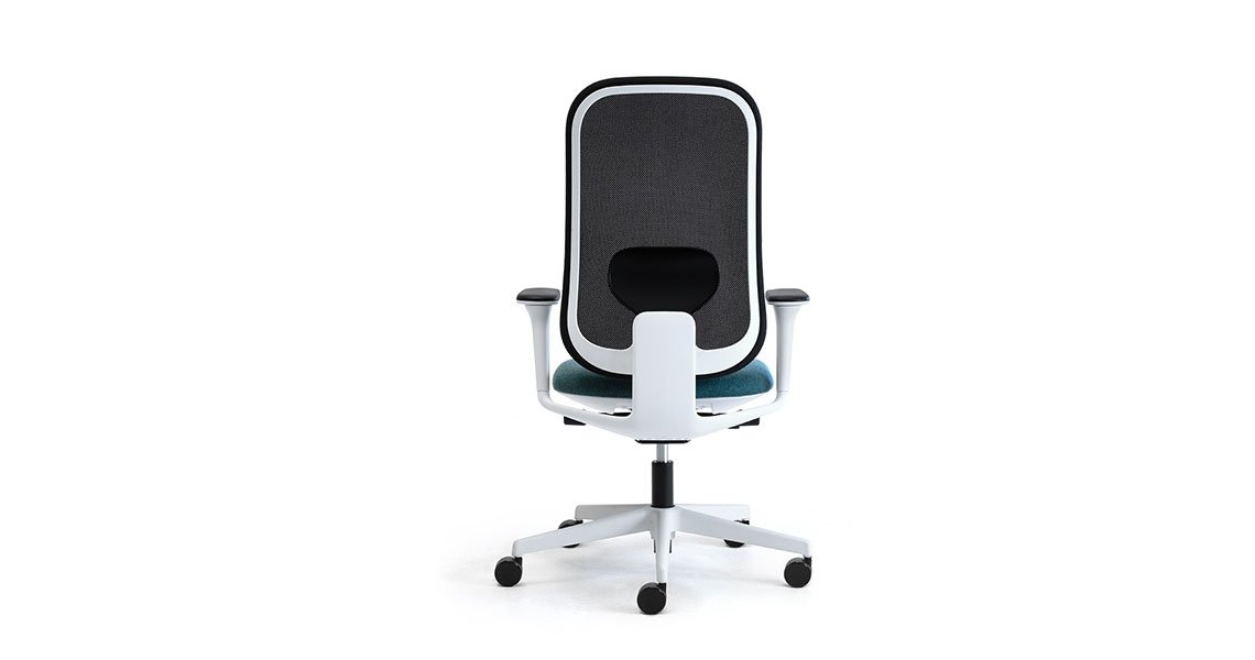 sedia-da-lavoro-in-ufficio-stile-moderno-rush-img-22