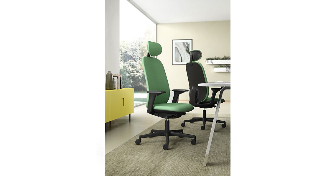 sedia-da-lavoro-in-ufficio-stile-moderno-rush-img-23