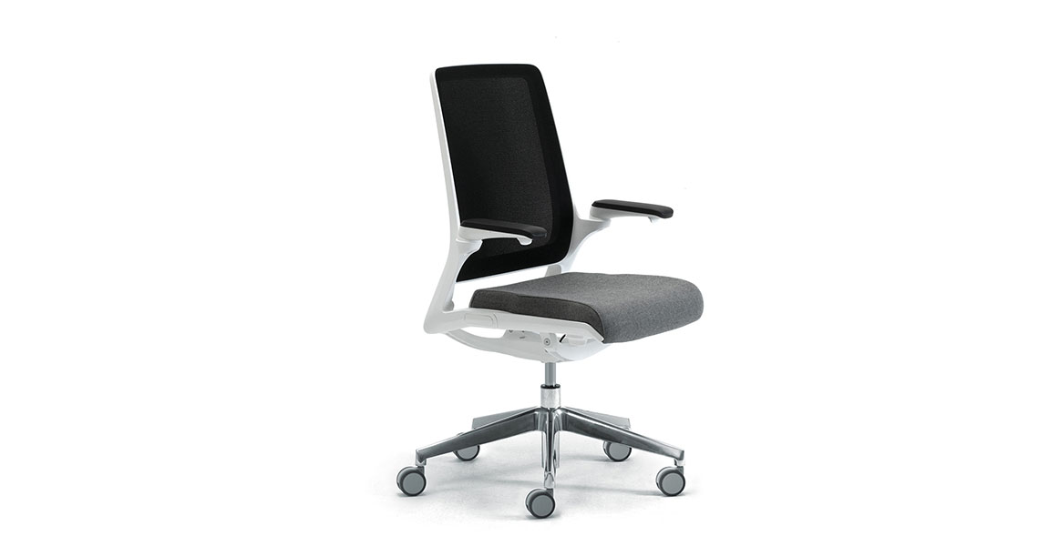 sedia-regolabile-p-aiuto-schiena-telelavoro-astra-img-12