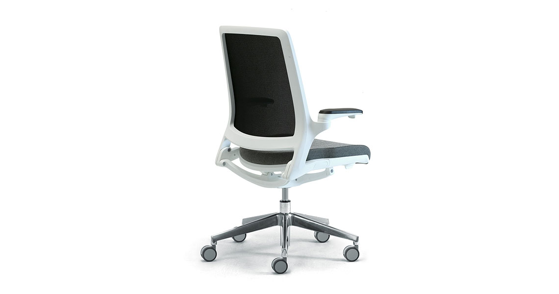 sedia-regolabile-p-aiuto-schiena-telelavoro-astra-img-13