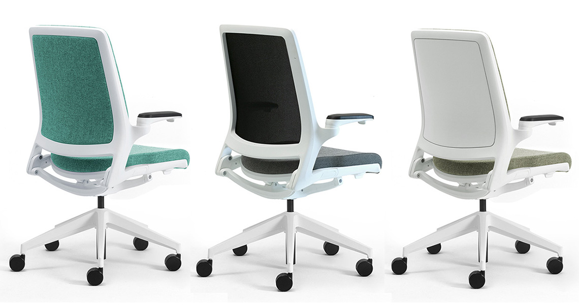 sedia-regolabile-p-aiuto-schiena-telelavoro-astra-img-17
