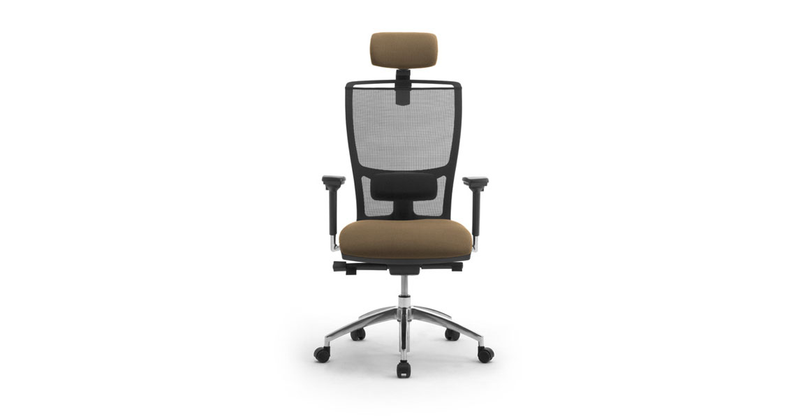 sedie-e-sedute-ergonomiche-p-ufficio-c-rete-traspirante-cometa-img-02-img-02