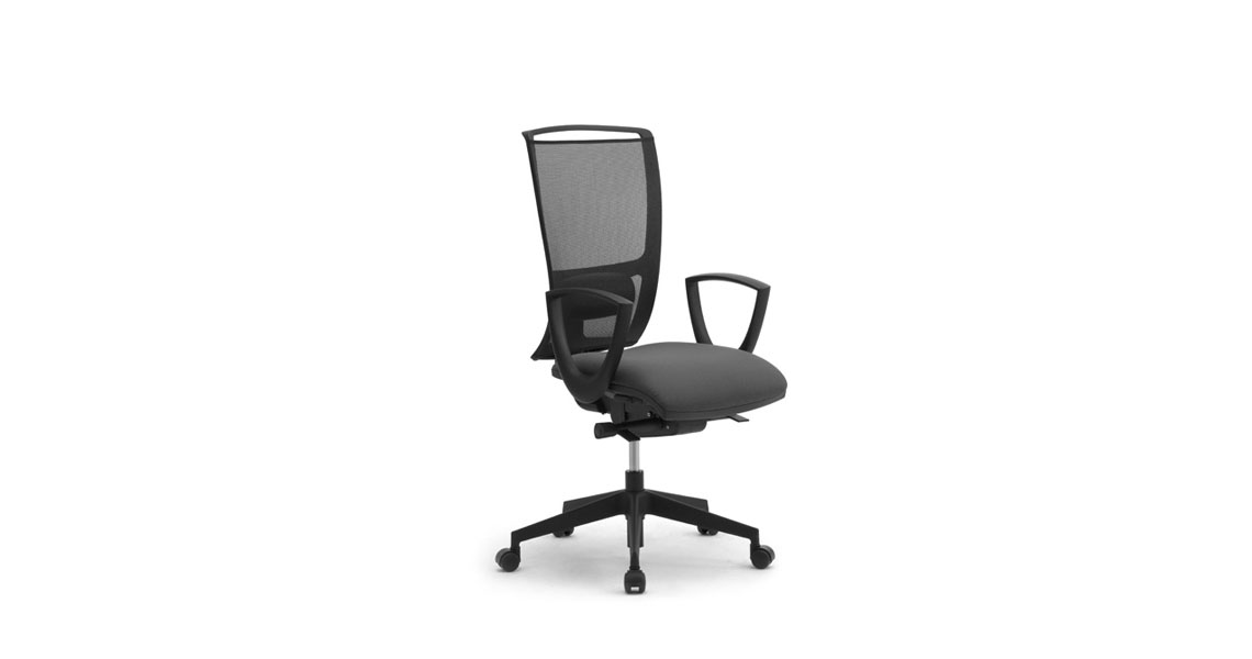 sedie-e-sedute-ergonomiche-p-ufficio-c-rete-traspirante-cometa-img-04-img-04