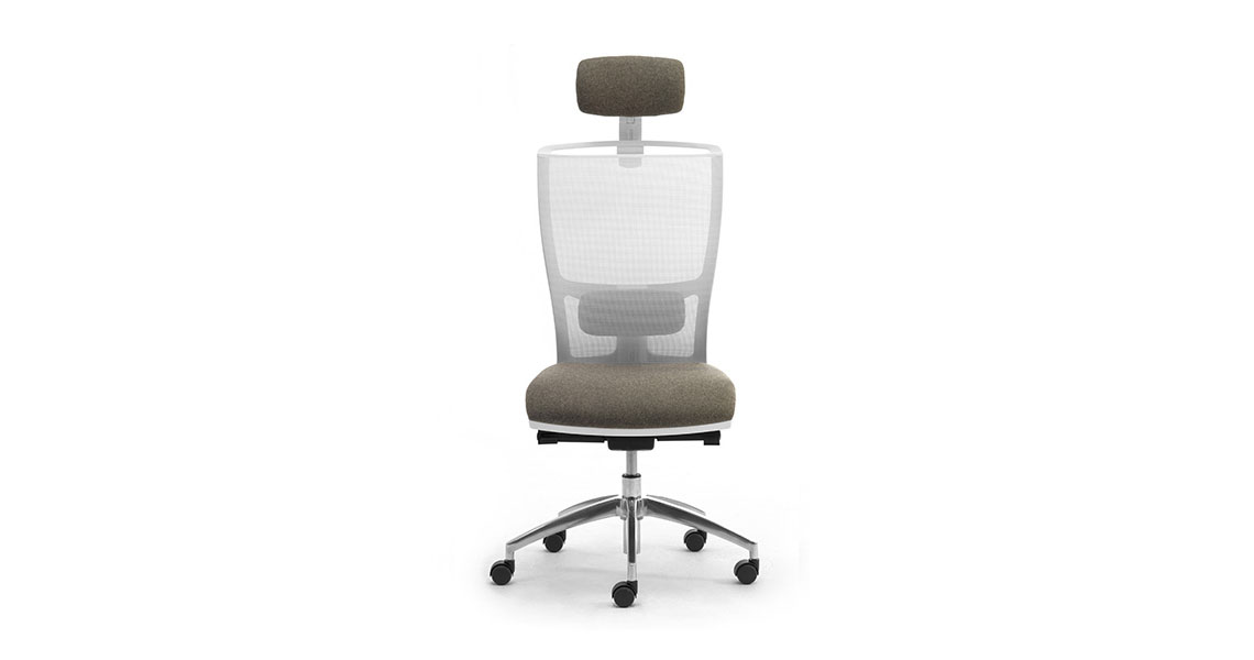 sedie-p-ufficio-di-design-bianco-grigio-cometa-w-img-11