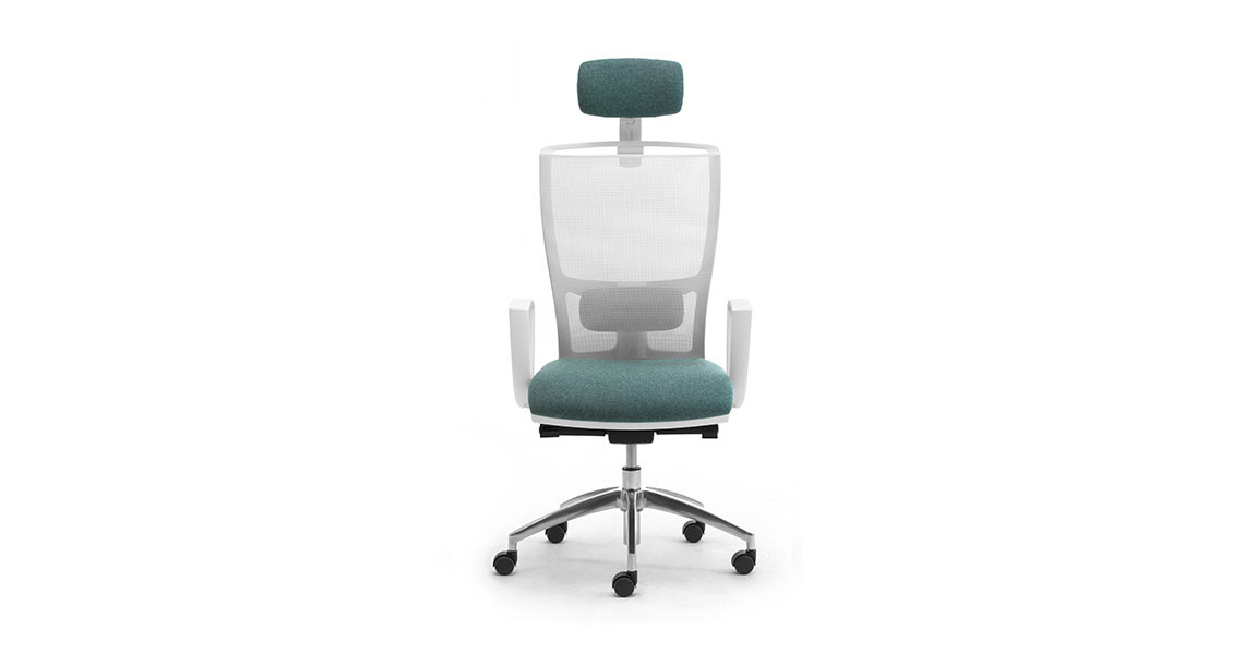 sedie-p-ufficio-di-design-bianco-grigio-cometa-w-img-12