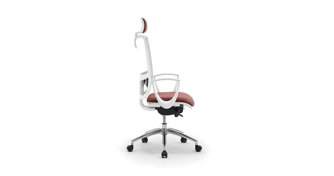 sedie-p-ufficio-di-design-bianco-grigio-cometa-w-img-13