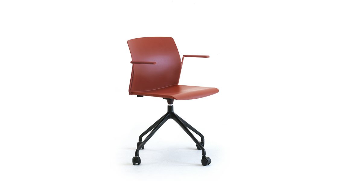 sedie-ospiti-p-sala-attesa-e-tavolo-riunione-img-28