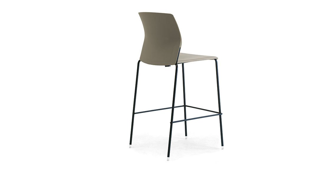 sgabello-c-poggiapiedi-minimal-vintage-stile-moderno-img-18