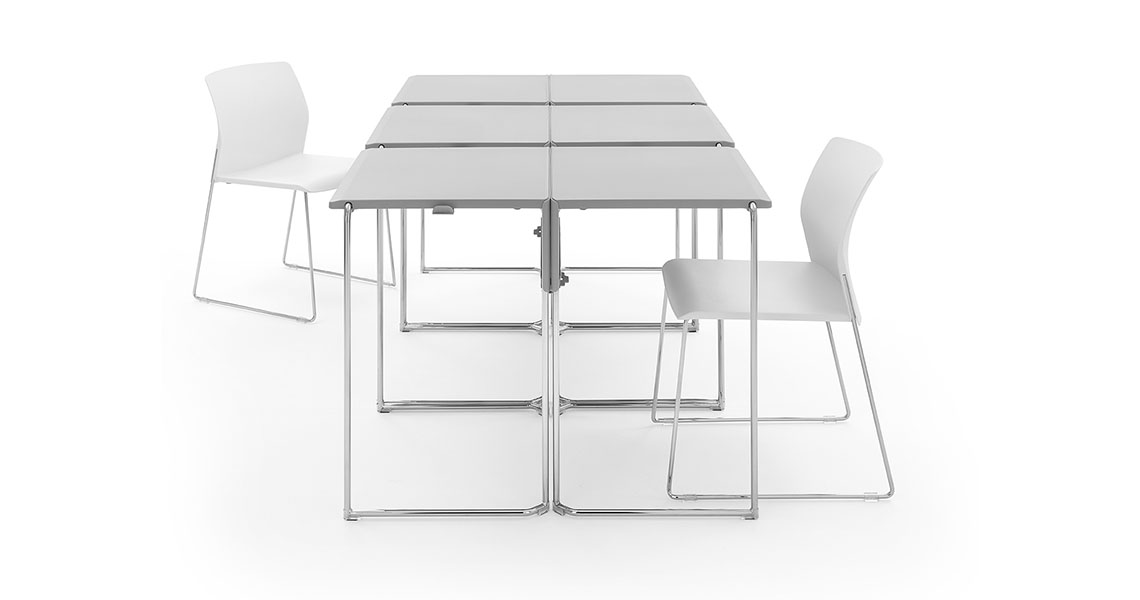 tavolo-monoposto-banco-studio-p-scuola-snap-edu-img-06