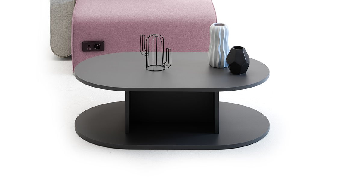 tavoli-caffe-p-sala-attesa-atrio-ingresso-porta-riviste-img-09