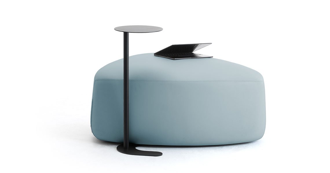 tavoli-caffe-p-sala-attesa-atrio-ingresso-porta-riviste-img-14