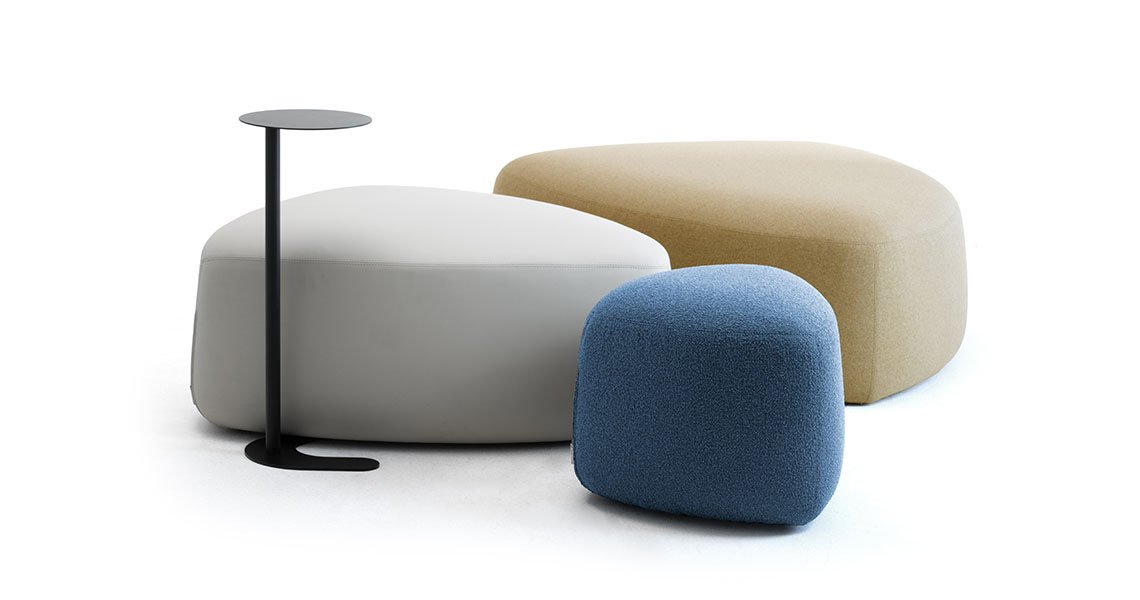 tavoli-caffe-p-sala-attesa-atrio-ingresso-porta-riviste-img-16