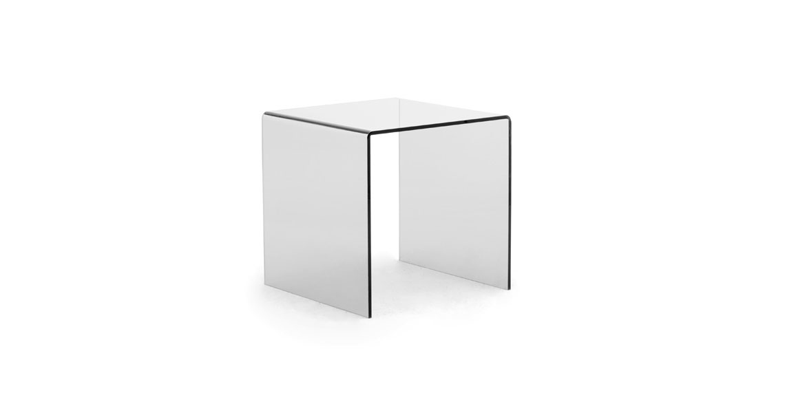 tavolini-plexiglass-trasparente-p-sala-d-attesa-tre-di