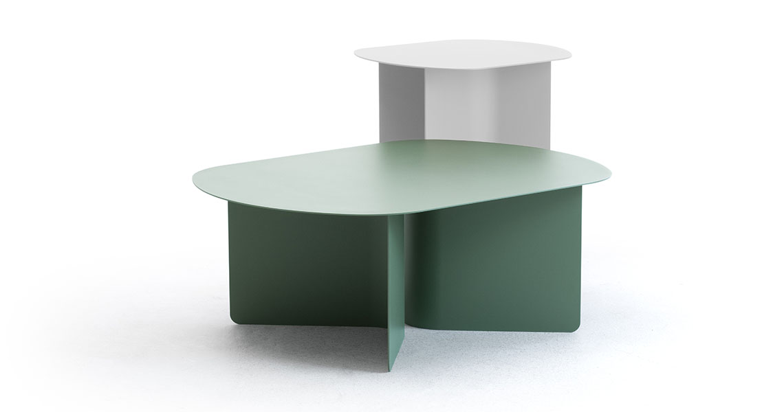 tavolo-caffe-in-metallo-minimal-moderno-slim-img-02