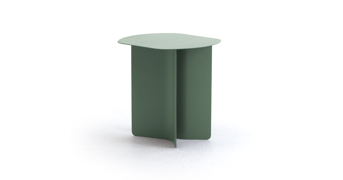 tavolo-caffe-in-metallo-minimal-moderno-slim-img-05