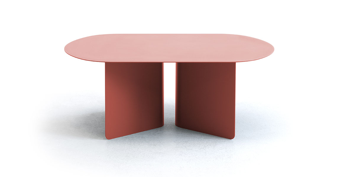 tavolo-caffe-in-metallo-minimal-moderno-slim-img-07