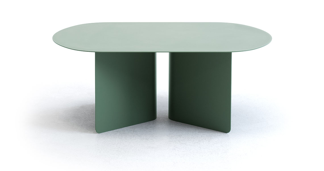 tavolo-caffe-in-metallo-minimal-moderno-slim-img-08