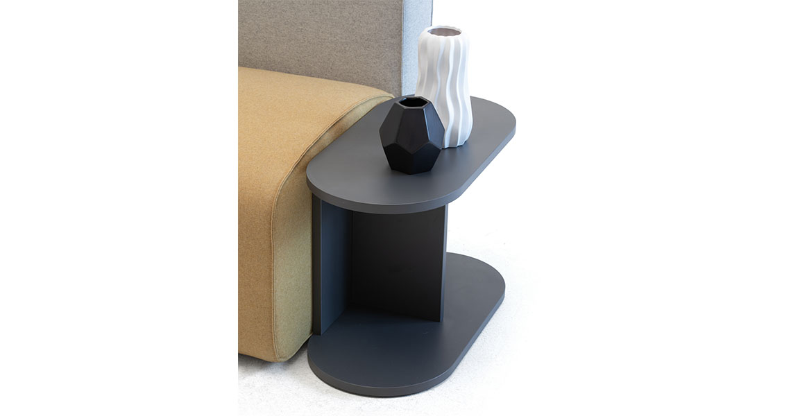 tavolo-porta-oggetti-riviste-p-sala-attesa-atrio-ingresso-noa-img-03