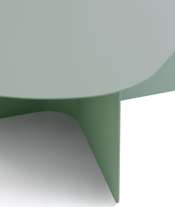 tavolo-caffe-in-metallo-minimal-moderno-slim-dettaglio-img-02